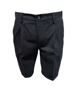 MARKUP MK1950236