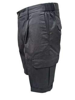 MARKUP MK1950236