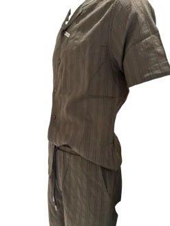 MARKUP MK1960040