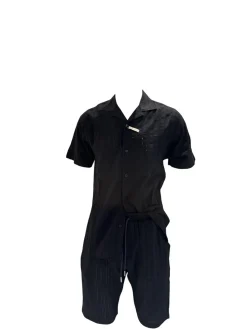MARKUP MK1960040