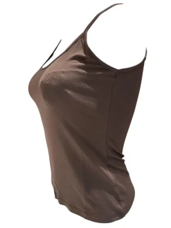 MARKUP MW11012