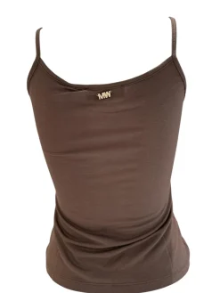 MARKUP MW11012