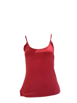 MARKUP MW11012