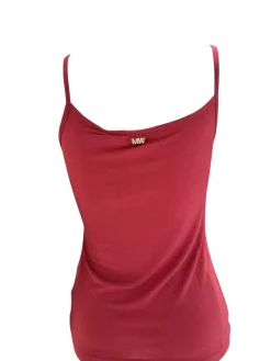 MARKUP MW11012
