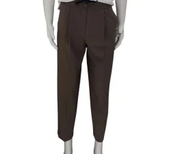 MARKUP PANTALONI - MK1950119