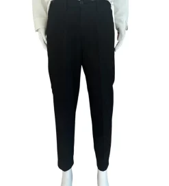 MARKUP PANTALONI - MK1950103