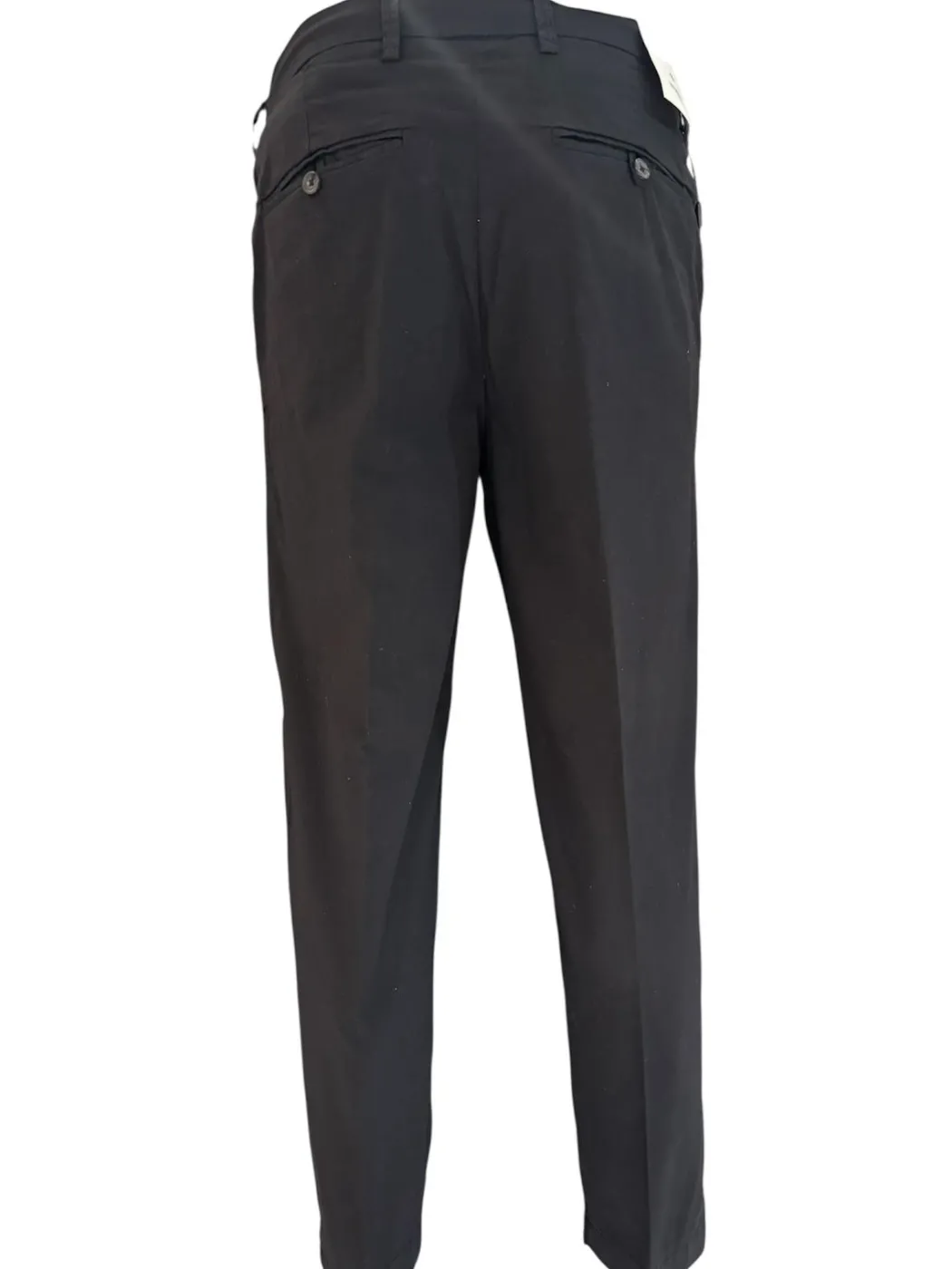 MARKUP PANTALONI - MK1950103