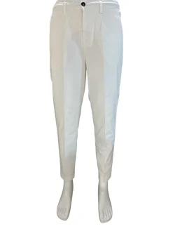 MARKUP PANTALONI - MK1950103