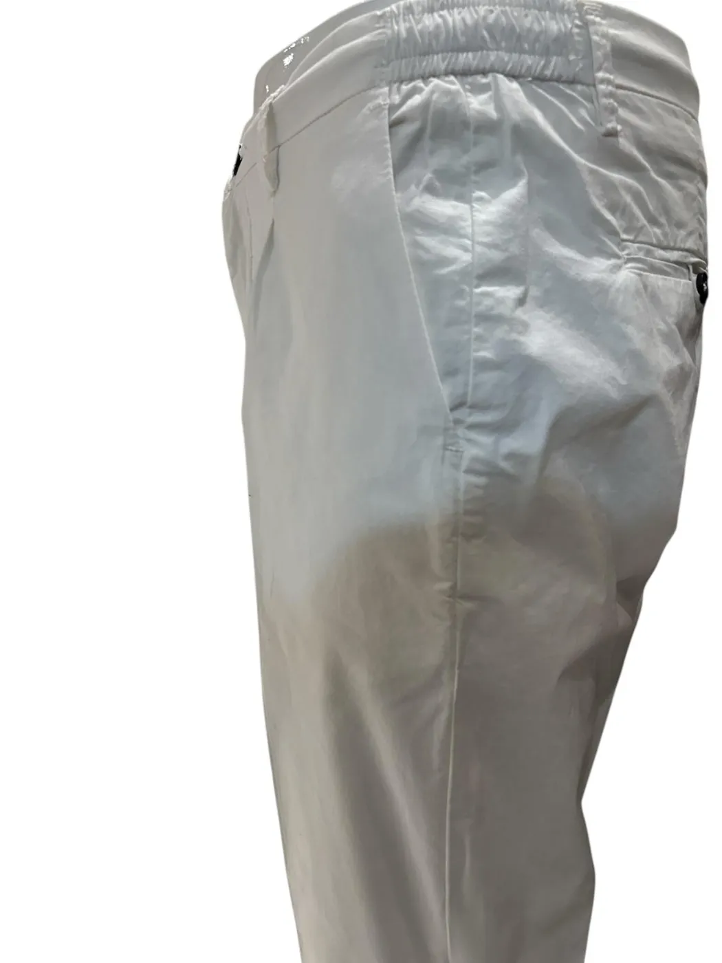 MARKUP PANTALONI - MK1950103