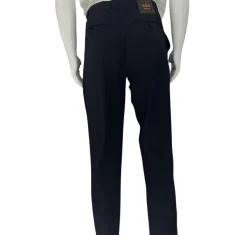 MARKUP PANTALONI - MK1950120