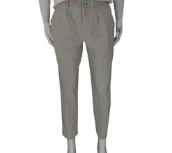 MARKUP PANTALONI - MK1950120