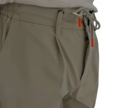 MARKUP PANTALONI - MK1950120