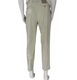 MARKUP PANTALONI - MK1950120