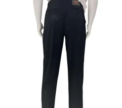 MARKUP PANTALONI - MK1950120