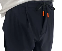 MARKUP PANTALONI - MK1950120