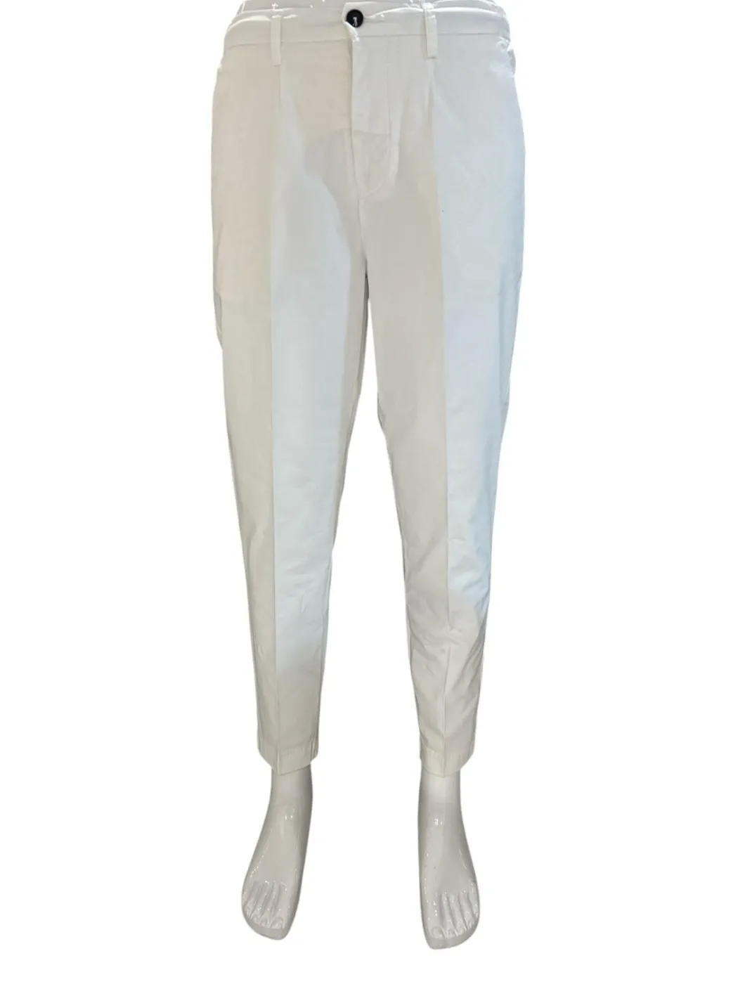 MARKUP PANTALONI - MK1950103