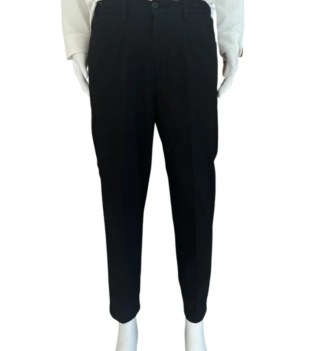 MARKUP PANTALONI - MK1950103