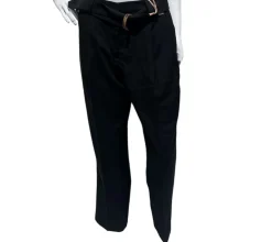 MARKUP PANTALONI DONNA - MW1650117
