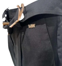 MARKUP PANTALONI DONNA - MW1650117