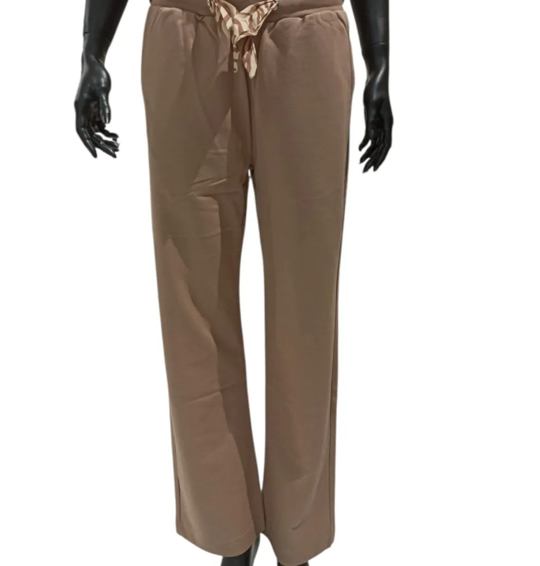 MARKUP PANTALONI DONNA - MW1620016