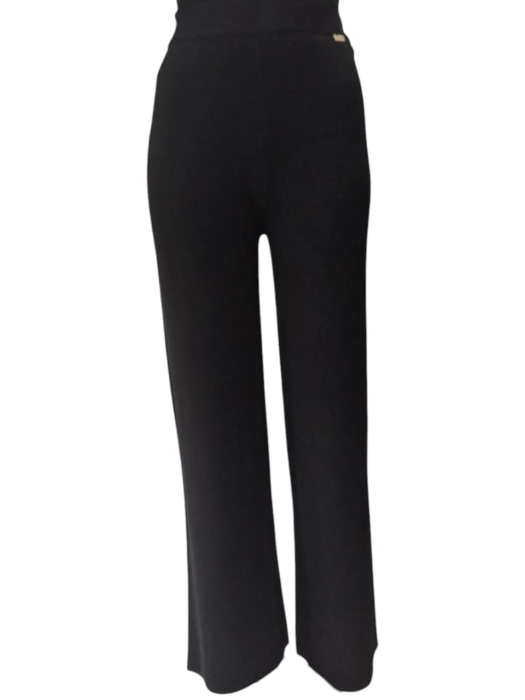 MARKUP PANTALONI DONNA - MW1600011