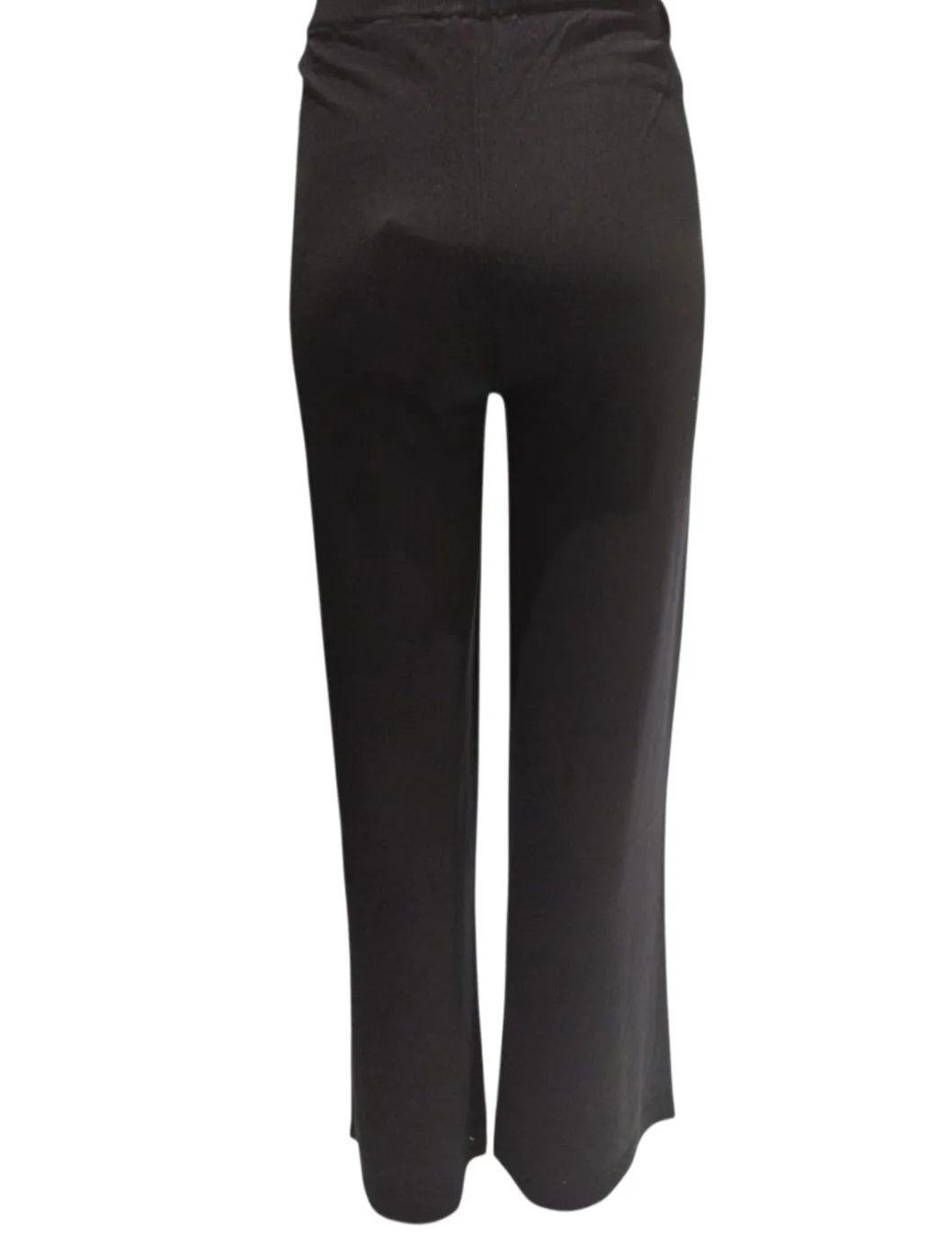 MARKUP PANTALONI DONNA - MW1600011