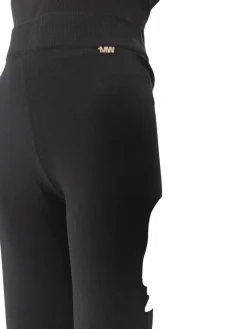 MARKUP PANTALONI DONNA - MW1600011