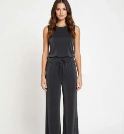 MARKUP PANTALONI DONNA - MW1650126