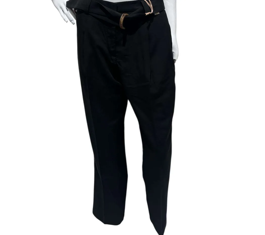 MARKUP PANTALONI DONNA - MW1650117