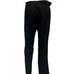 MARKUP PANTALONI DONNA - MW1650117