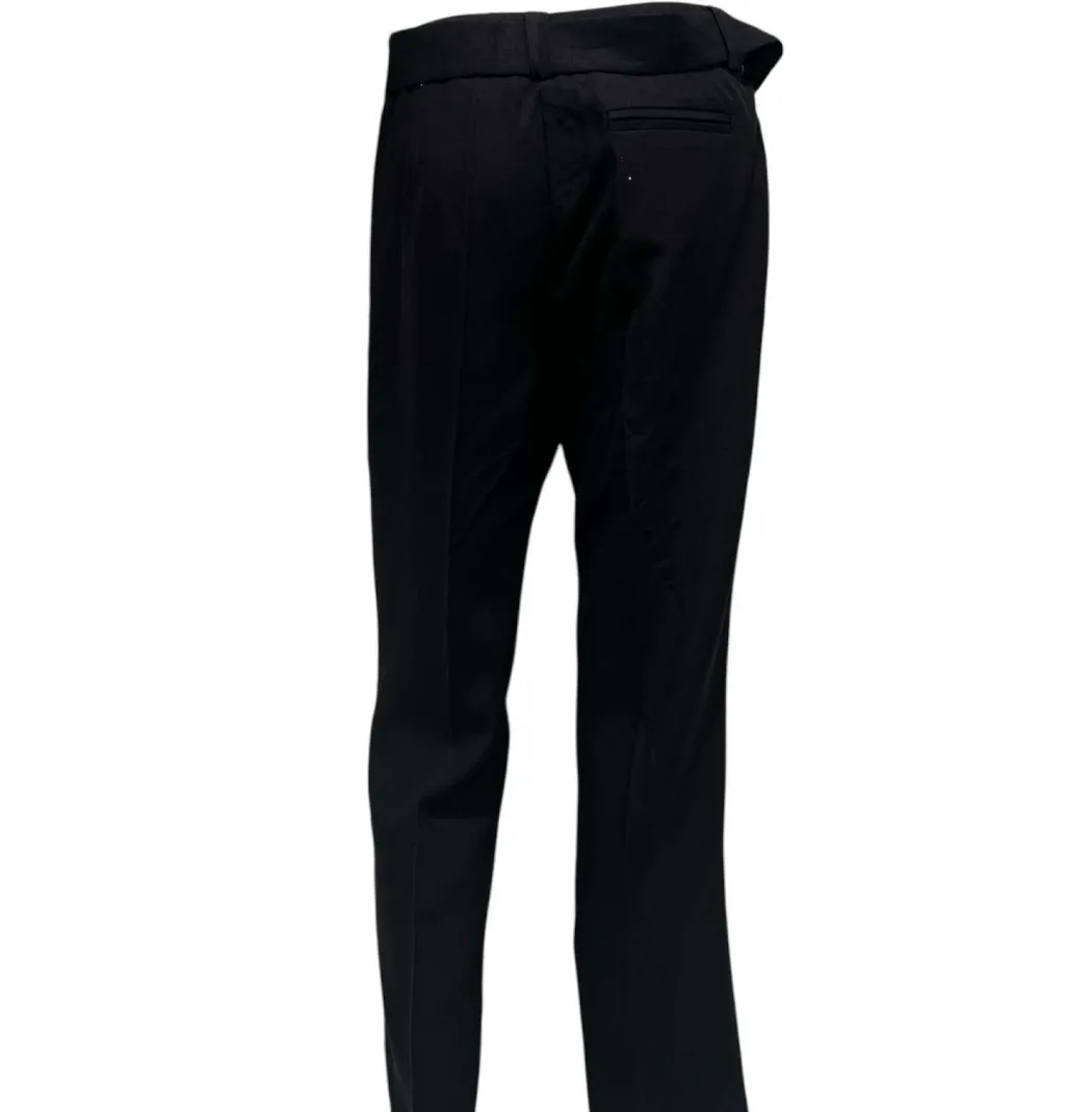MARKUP PANTALONI DONNA - MW1650117