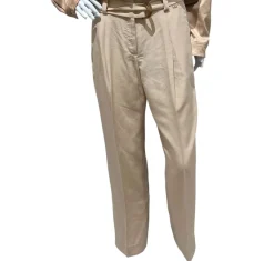 MARKUP PANTALONI DONNA - MW1650117