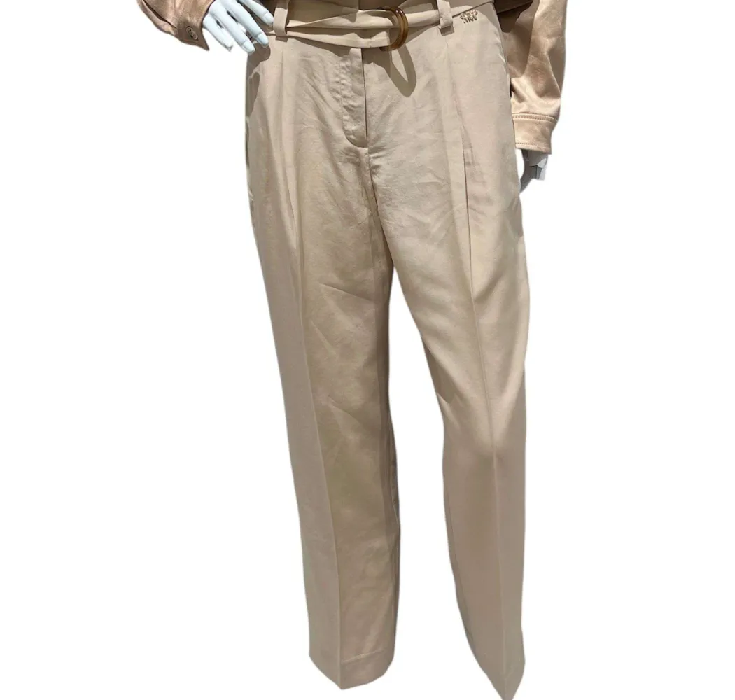MARKUP PANTALONI DONNA - MW1650117
