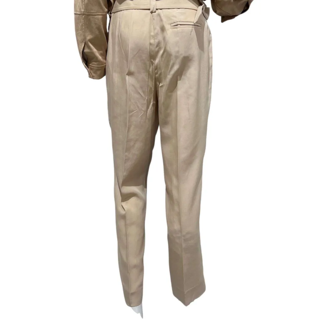 MARKUP PANTALONI DONNA - MW1650117