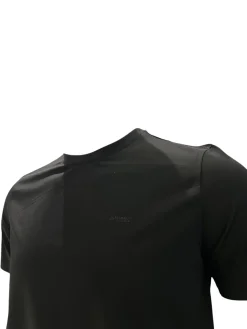 MARKUP PIQUET TECNICO T-SHIRT UOMO - MK1910095