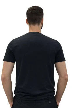 MARKUP PIQUET TECNICO T-SHIRT UOMO - MK1910095