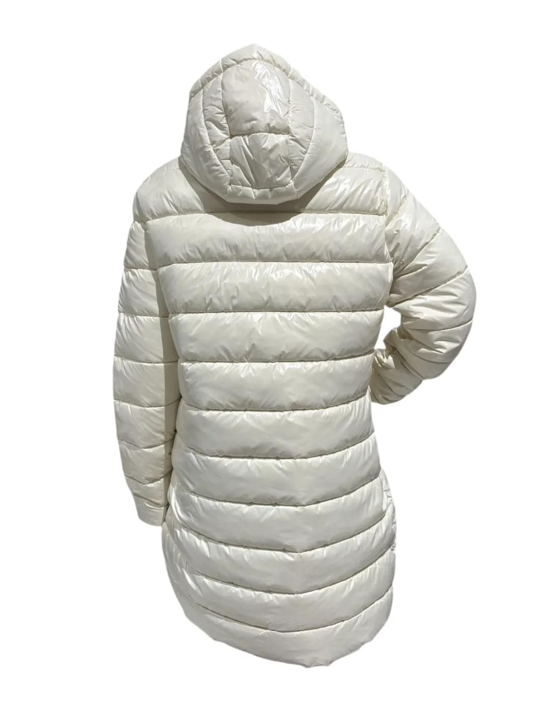 MARKUP Piumino Donna Autunno/Inverno | Soreca Shop Online Napoli