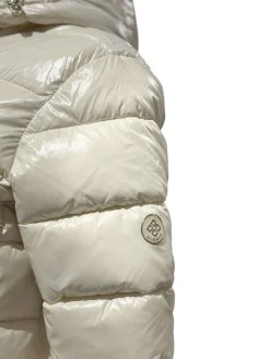 MARKUP Piumino Donna Autunno/Inverno | Soreca Shop Online Napoli