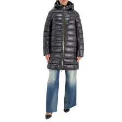 MARKUP Piumino Donna Autunno/Inverno | Soreca Shop Online Napoli