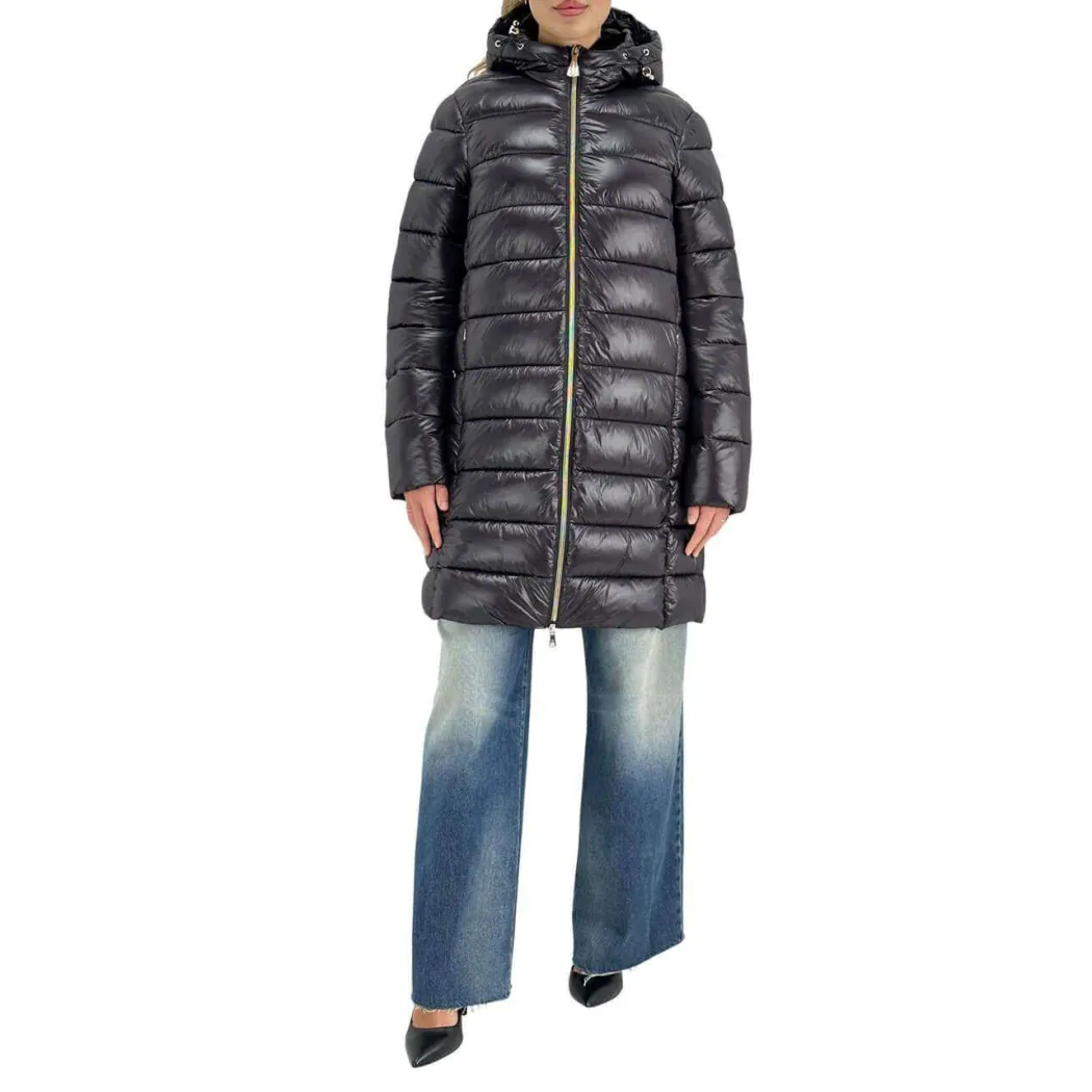 MARKUP Piumino Donna Autunno/Inverno | Soreca Shop Online Napoli
