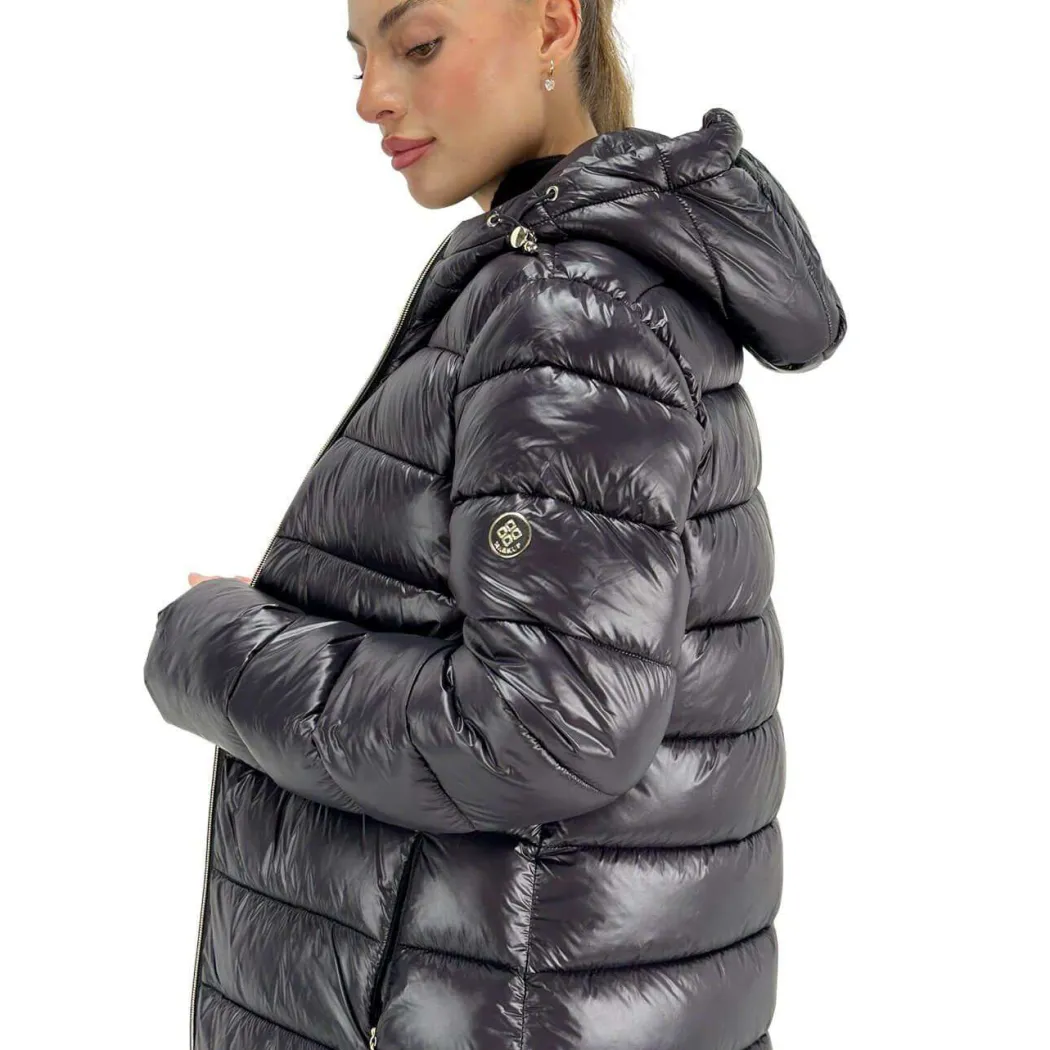 MARKUP Piumino Donna Autunno/Inverno | Soreca Shop Online Napoli