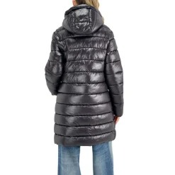 MARKUP Piumino Donna Autunno/Inverno | Soreca Shop Online Napoli