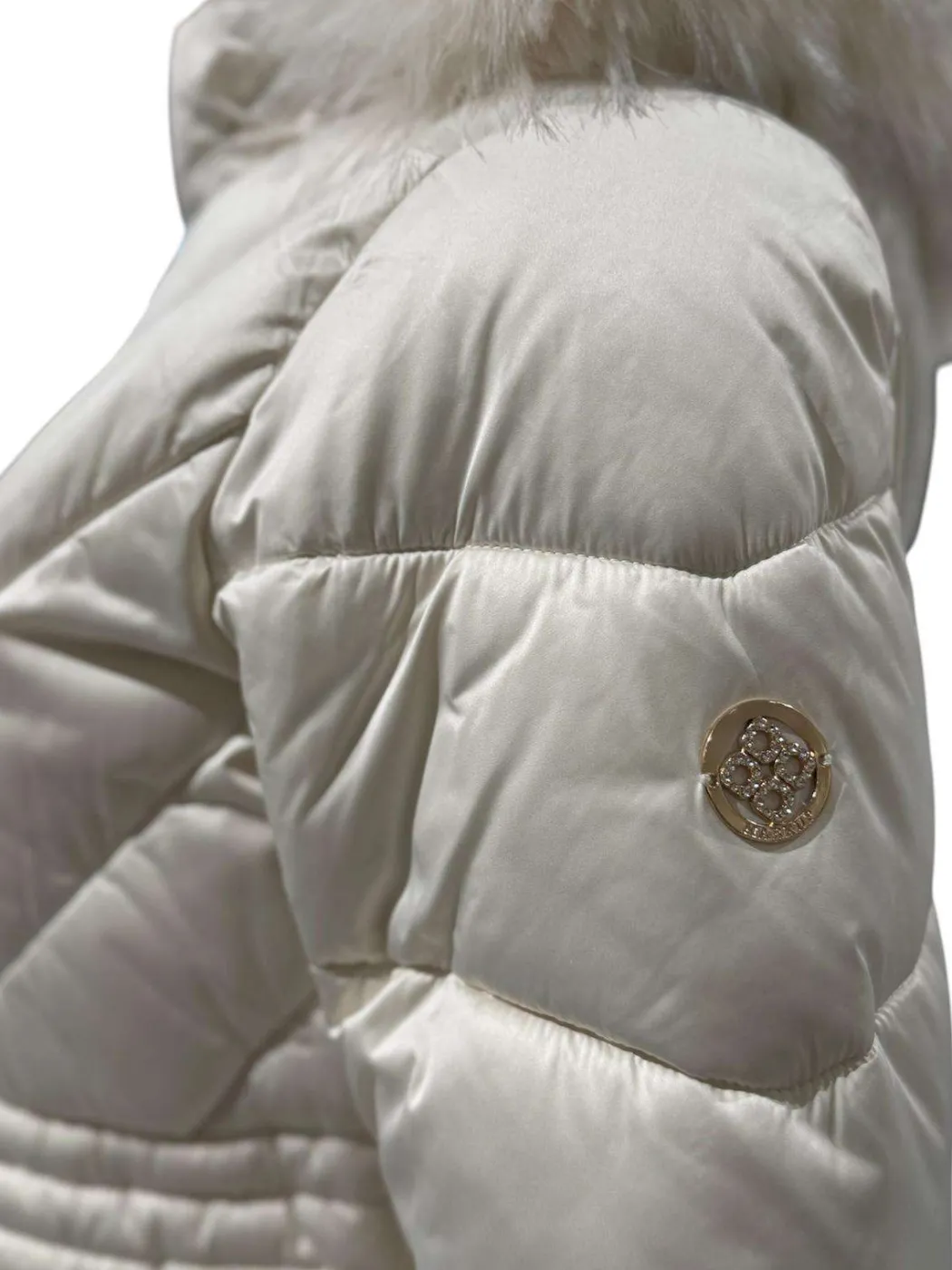 MARKUP Piumino Donna Autunno/Inverno | Soreca Shop Online Napoli