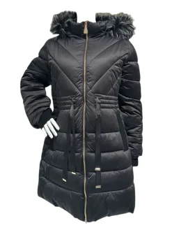 MARKUP Piumino Donna Autunno/Inverno | Soreca Shop Online Napoli