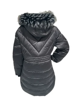 MARKUP Piumino Donna Autunno/Inverno | Soreca Shop Online Napoli