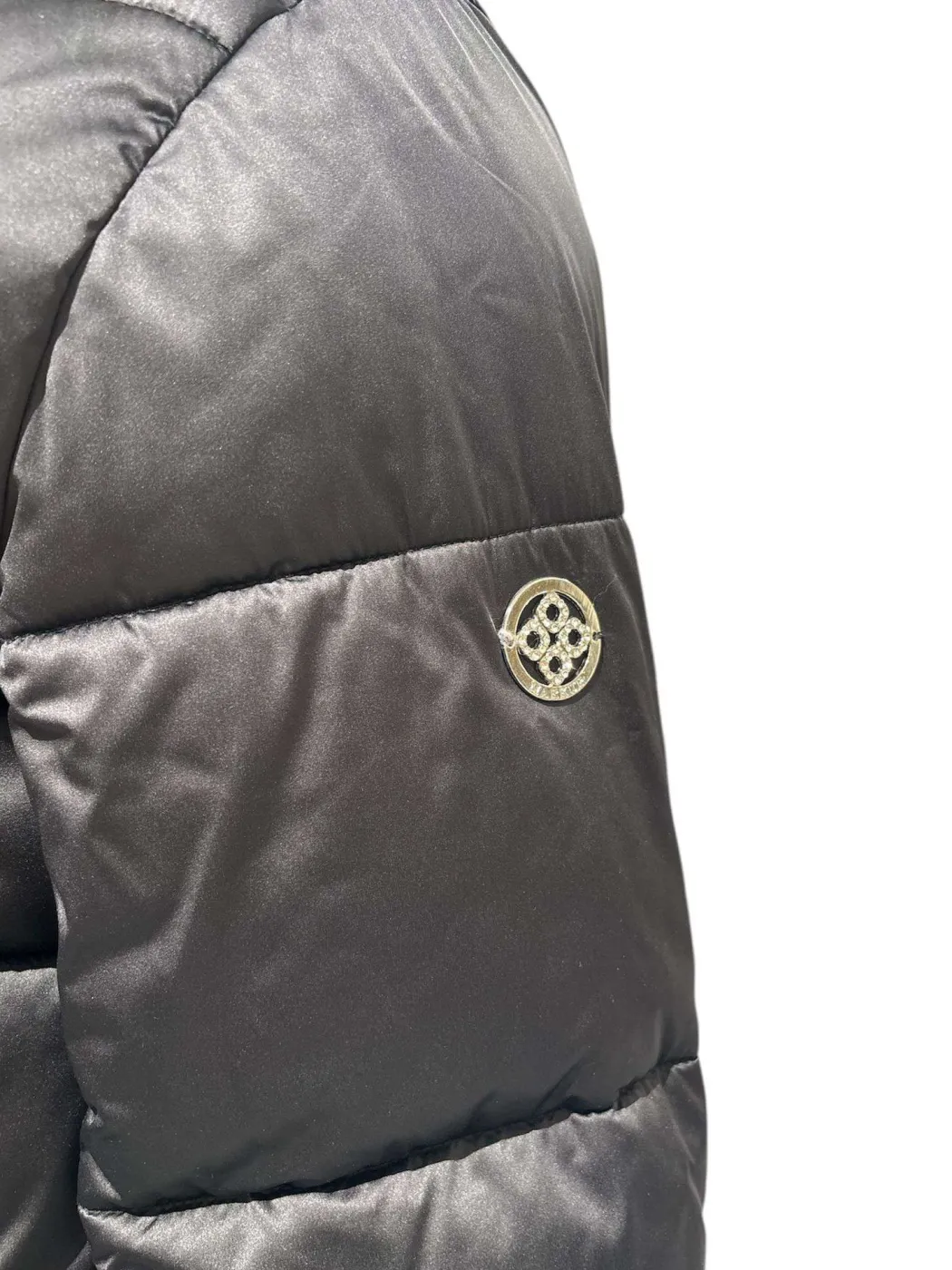 MARKUP Piumino Donna Autunno/Inverno | Soreca Shop Online Napoli