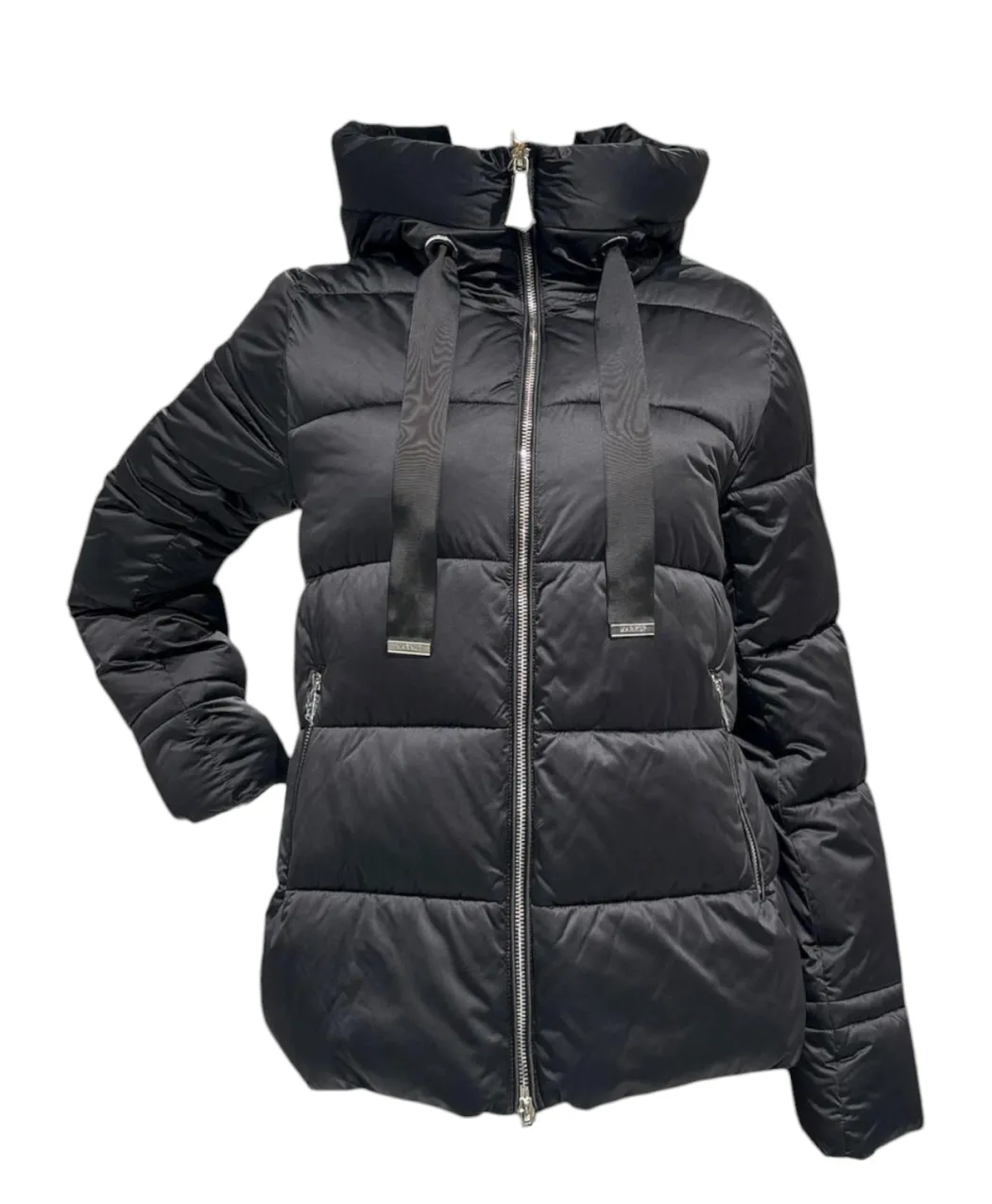 MARKUP Piumino Donna Autunno/Inverno | Soreca Shop Online Napoli