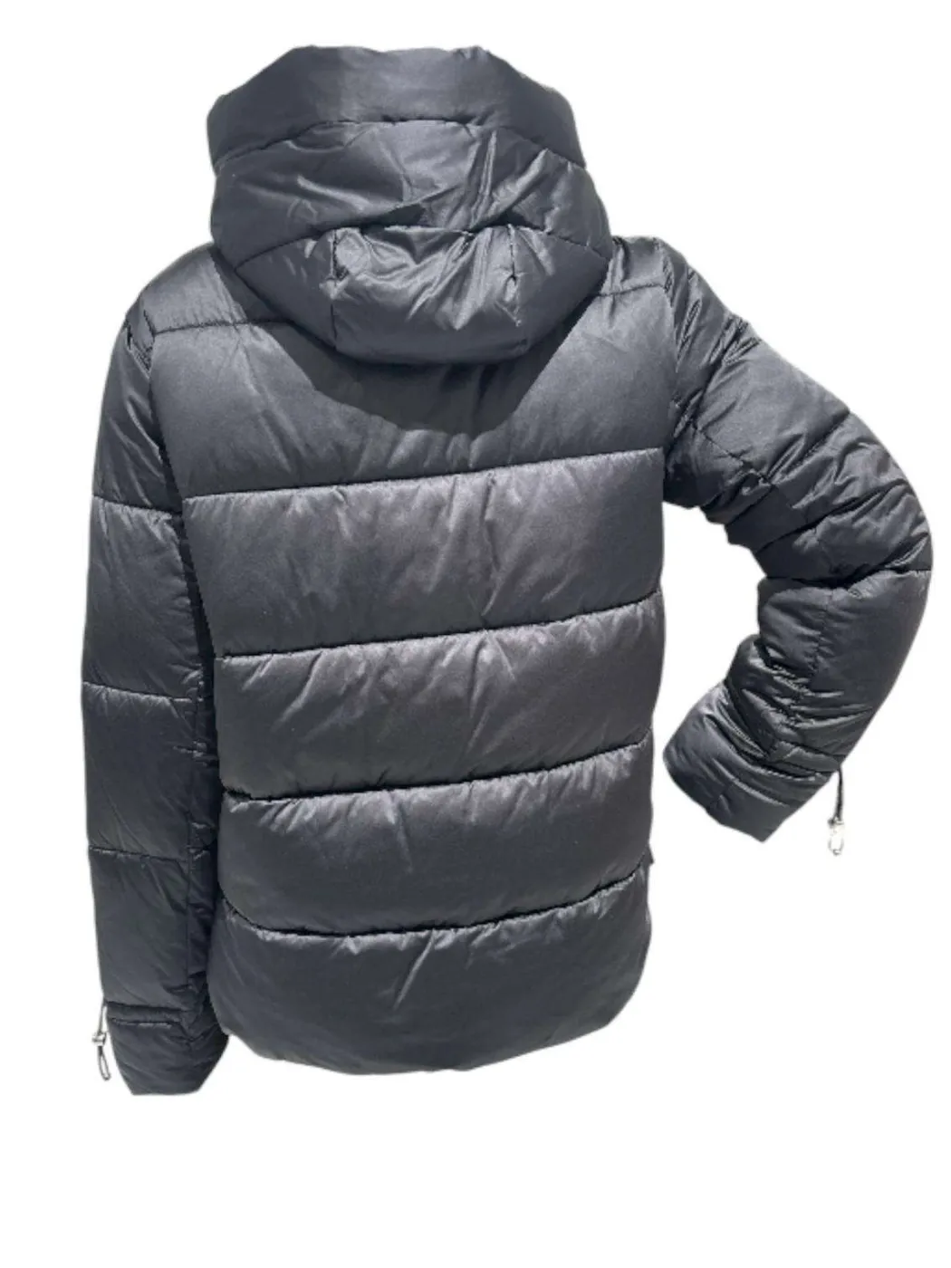 MARKUP Piumino Donna Autunno/Inverno | Soreca Shop Online Napoli