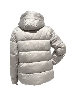 MARKUP Piumino Donna Autunno/Inverno | Soreca Shop Online Napoli