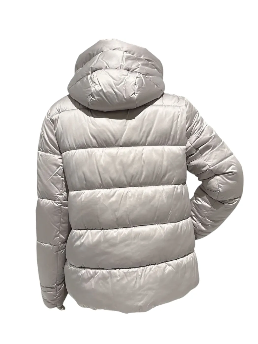 MARKUP Piumino Donna Autunno/Inverno | Soreca Shop Online Napoli
